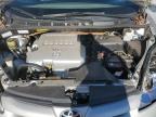 Spartanburg, SC에서 판매 중인 2008 Toyota Sienna Xle - Rear End