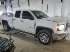 2017 Gmc Sierra K1500 for Sale in Lexington, KY - All Over