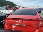 2020 Honda Civic Sport   იყიდება Kapolei-ში, HI - All Over