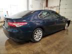 2018 Toyota Camry L for Sale in Pennsburg, PA - Front End
