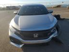 2018 Honda Civic Sport Touring for Sale in Kapolei, HI - Front End