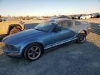 2005 Ford Mustang  for Sale in Antelope, CA - Mechanical