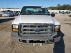2006 Ford F250 Super Duty for Sale in Harleyville, SC - Rear End
