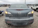 2012 Mazda 3 I للبيع في Lawrenceburg، KY - Front End