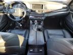 Chicago Heights, IL에서 판매 중인 2016 Bmw 535 I - Front End