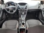 2014 Ford Focus S for Sale in Houston, TX - Mechanical