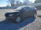 2019 Nissan Rogue Sport S en Venta en Gastonia, NC - Front End