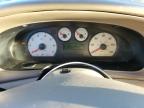 2005 Mercury Sable Ls Premium for Sale in Cahokia Heights, IL - Side