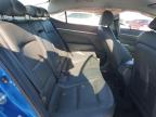 2017 Hyundai Elantra Se en Venta en Chicago Heights, IL - All Over