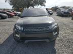 2013 Land Rover Range Rover Evoque Pure Plus zu verkaufen in Riverview, FL - Side