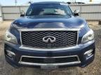 2017 Infiniti Qx80 Base for Sale in Kapolei, HI - Rear End