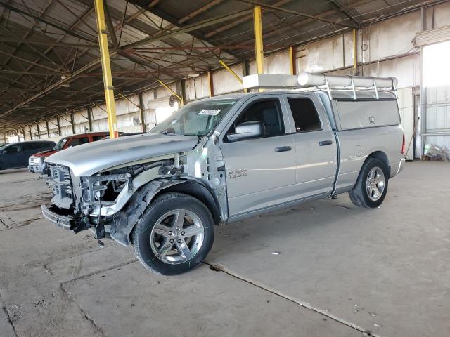 2015 Ram 1500 St