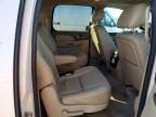 2014 Gmc Yukon Xl K1500 Slt for Sale in Lebanon, TN - Front End