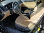 2012 Hyundai Sonata Hybrid за продажба в Grenada, MS - Normal Wear