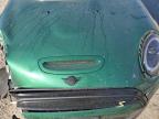 2024 Mini Cooper Se იყიდება Hampton-ში, VA - Front End