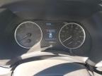 2021 Nissan Sentra S იყიდება Albuquerque-ში, NM - Front End