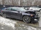 2022 Chevrolet Malibu Lt for Sale in Waldorf, MD - Front End