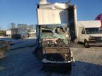 2010 International 4000 4300 for Sale in Loganville, GA - All Over