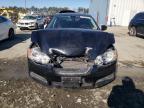 Windsor, NJ에서 판매 중인 2011 Jaguar Xf  - Front End