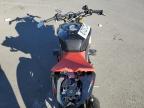 Sun Valley, CA에서 판매 중인 2021 Aprilia Tuono V4 Factory - All Over