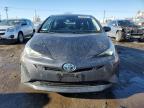 2018 Toyota Prius  продається в Chicago Heights, IL - Rear End