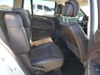 2017 Mercedes-Benz Gls 550 4Matic на продаже в Spartanburg, SC - Front End