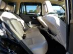 2013 Mercedes-Benz Glk 250 Bluetec zu verkaufen in Hayward, CA - Minor Dent/Scratches