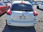 2012 Nissan Juke S продається в Riverview, FL - Front End