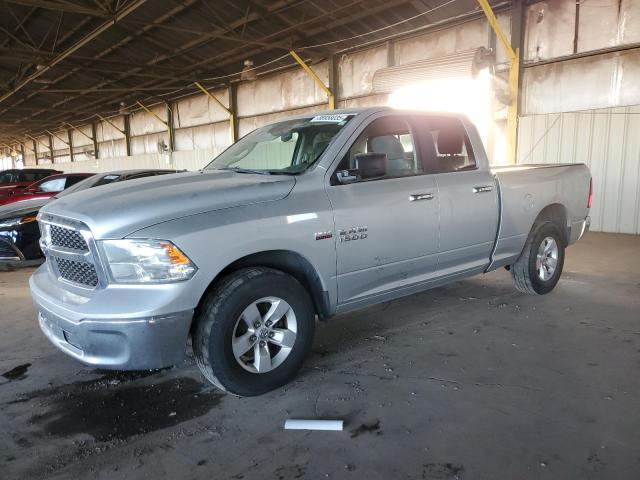 2014 Ram 1500 Slt