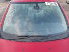 2014 MITSUBISHI MIRAGE 3 for sale at Copart GLOUCESTER