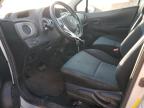 2013 Toyota Yaris  for Sale in Amarillo, TX - Front End