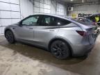 2024 Tesla Model Y  for Sale in Candia, NH - Rear End