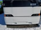 2007 Freightliner Chassis X Line Motor Home للبيع في Ellwood City، PA - Rollover