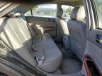 2006 Toyota Camry Le for Sale in New Britain, CT - Front End