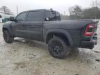 2024 Ram 1500 Trx for Sale in Loganville, GA - All Over
