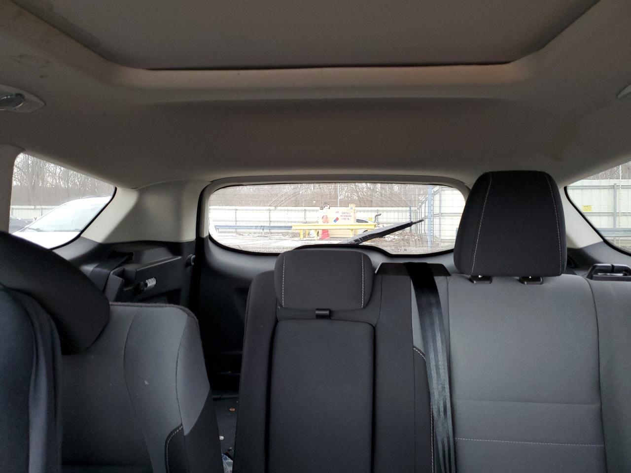 2016 Ford Escape - Image 10
