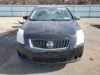 2008 Nissan Sentra 2.0 zu verkaufen in Brookhaven, NY - Minor Dent/Scratches