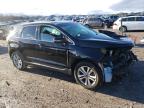 2019 Ford Edge Sel for Sale in Madisonville, TN - All Over