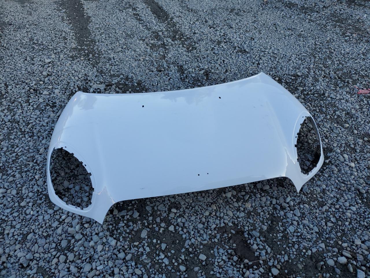 2013 MINI Cooper - Image 12