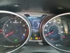 2012 Hyundai Veloster  за продажба в Cahokia Heights, IL - All Over
