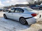 2017 Bmw 320 Xi for Sale in West Warren, MA - Rear End