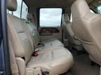 2004 Ford F250 Super Duty zu verkaufen in Houston, TX - Side