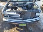 1989 Chevrolet Gmt-400 C2500 продається в Wichita, KS - Front End