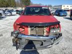 2004 Chevrolet Colorado  en Venta en Gainesville, GA - Front End