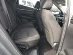 2024 Hyundai Tucson Sel for Sale in Montgomery, AL - Frame Damage