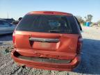 2006 Chrysler Town & Country Touring na sprzedaż w Riverview, FL - Rear End