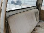1986 Isuzu Pup Long Bed на продаже в Corpus Christi, TX - Mechanical
