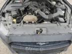 2015 Ford Mustang  zu verkaufen in Memphis, TN - All Over