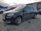 2016 Gmc Acadia Denali de vânzare în Duryea, PA - Front End