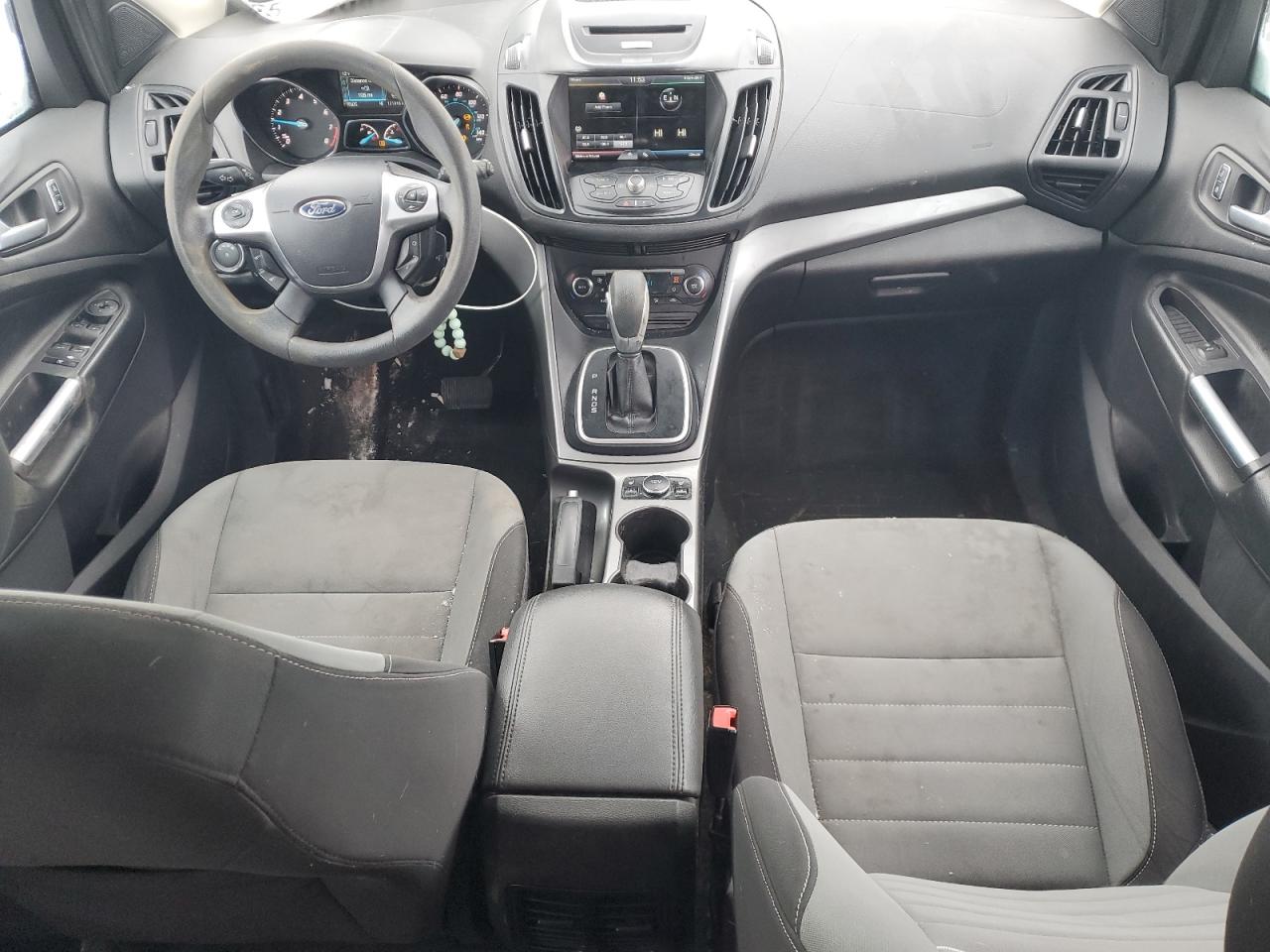 2013 Ford Escape - Image 8